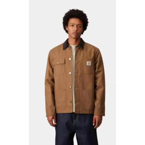 Michigan Coat (Winter) Carhartt Wip 