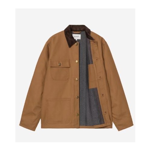 Michigan Coat (Winter) Carhartt Wip 