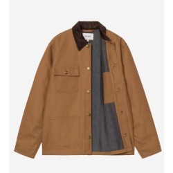 Michigan Coat (Winter) Carhartt Wip 