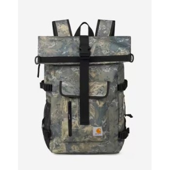 Philis Backpack Carhartt Wip  2