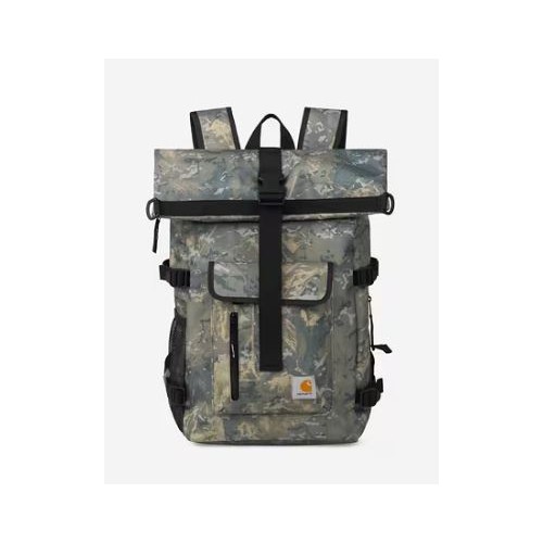 Philis Backpack Carhartt Wip 
