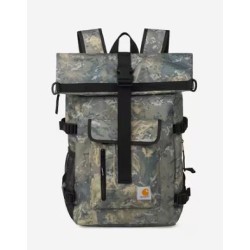 Philis Backpack Carhartt Wip 