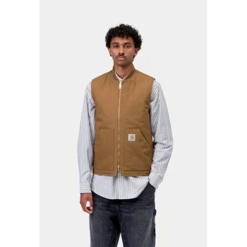 Classic Vest Carhartt Wip