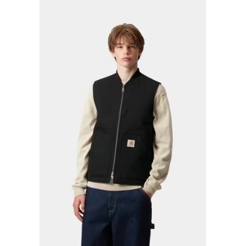 Classic Vest Carhartt Wip 2
