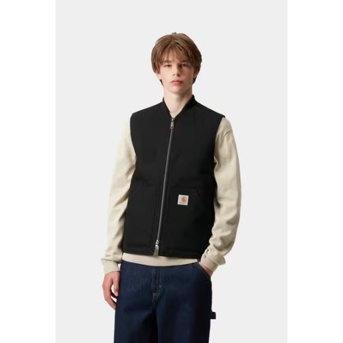 Classic Vest Carhartt Wip
