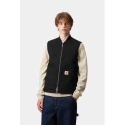 Classic Vest Carhartt Wip