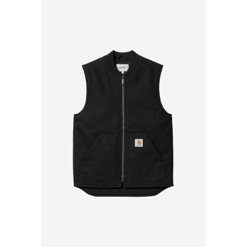 Classic Vest Carhartt Wip