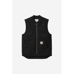 Classic Vest Carhartt Wip