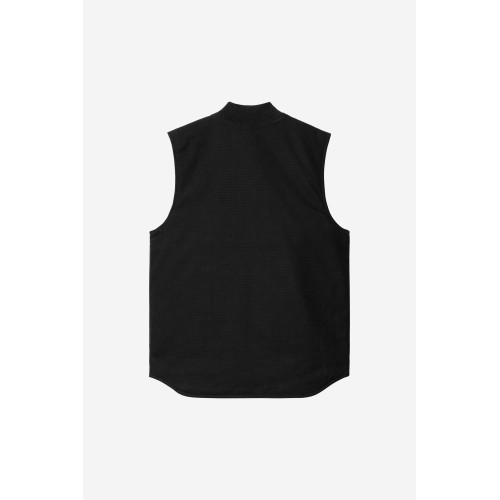 Classic Vest Carhartt Wip