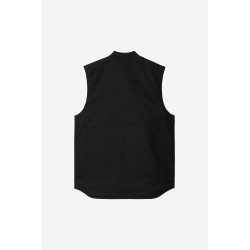 Classic Vest Carhartt Wip