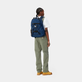 Kickflip Backpack Carhartt Wip 2