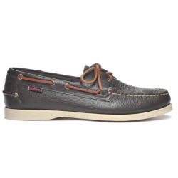 Sebago Portland Martellato 