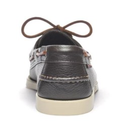 Sebago Portland Martellato 