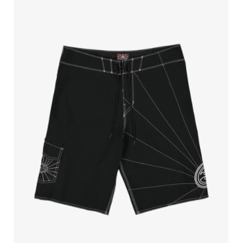 A.I. Rising Sun Pro Billabong 