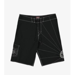 A.I. Rising Sun Pro Billabong 
