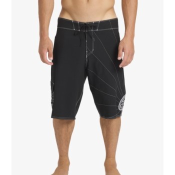 A.I. Rising Sun Pro Billabong  2