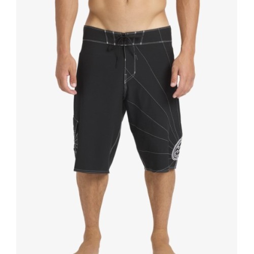 A.I. Rising Sun Pro Billabong 