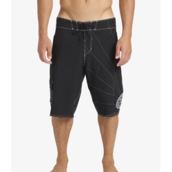 A.I. Rising Sun Pro Billabong 