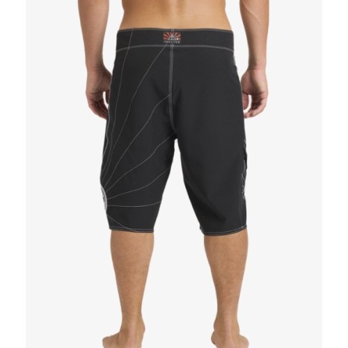 A.I. Rising Sun Pro Billabong 