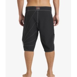 A.I. Rising Sun Pro Billabong 