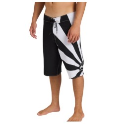 Costume Billabong Rising Sun 