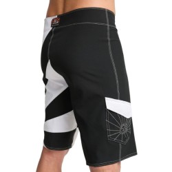 Costume Billabong Rising Sun 