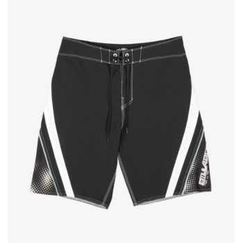 Fluid 2K Pro Billabong 