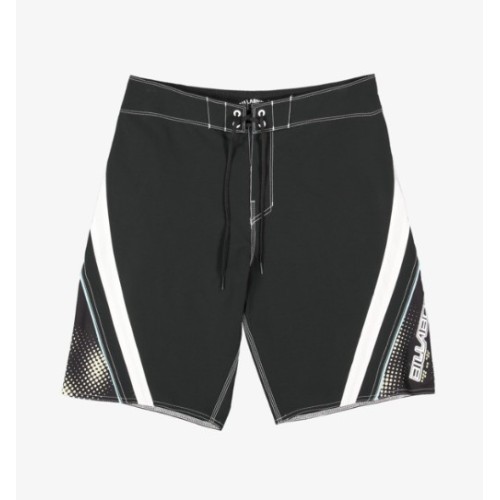 Fluid 2K Pro Billabong 