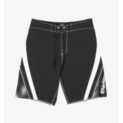 Fluid 2K Pro Billabong 