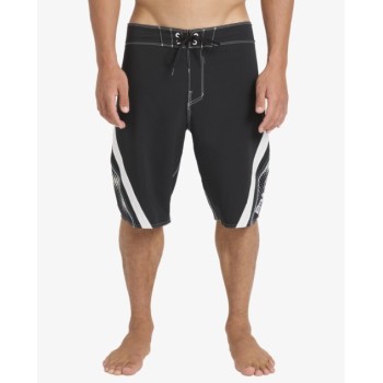 Fluid 2K Pro Billabong  2