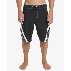 Fluid 2K Pro Billabong 