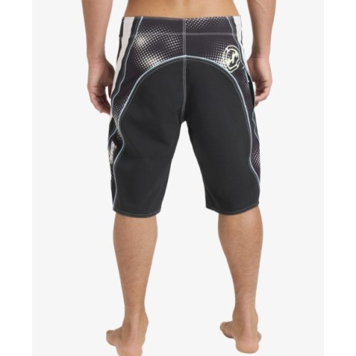 Fluid 2K Pro Billabong 