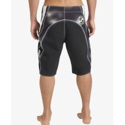 Fluid 2K Pro Billabong 