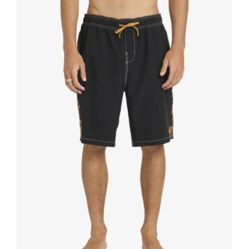Otis Estuary Layback Billabong