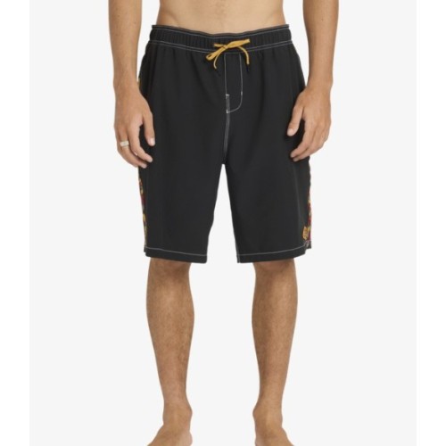 Otis Estuary Layback Billabong