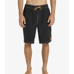 Otis Estuary Layback Billabong