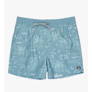 Vacay LB Billabong 