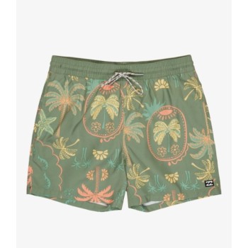 Vacay LB Billabong  2