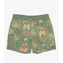 Vacay LB Billabong 