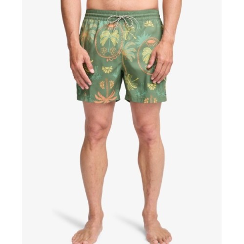 Vacay LB Billabong 