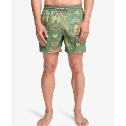 Vacay LB Billabong 