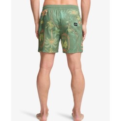 Vacay LB Billabong 