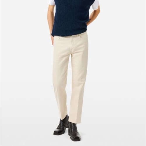 Denim Wise Regular Cycle
