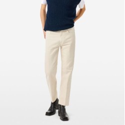 Denim Wise Regular Cycle