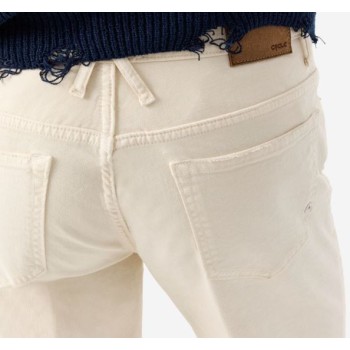 Denim Wise Regular Cycle 2