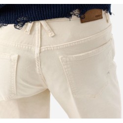 Denim Wise Regular Cycle