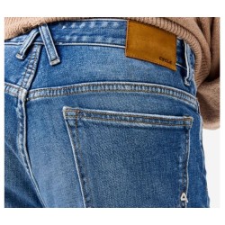 Denim Wise Regular Cycle 