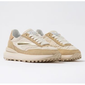 D.A.T.E. W Athleta Nylon Ivory 2