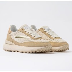 D.A.T.E. W Athleta Nylon Ivory