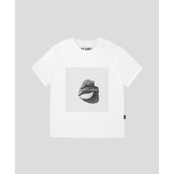 T-Shirt W Ko Samui